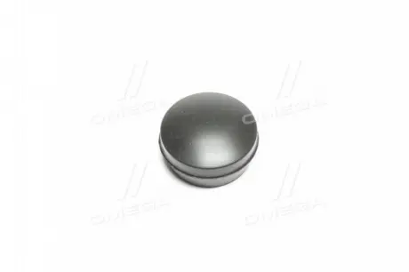 Крышка гайки стеклоочистителя Hyundai MOBIS (KIA, Hyundai) 983803N050