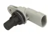 Датчик положения коленвала DELPHI SS1072712B1