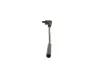 Комплект проводов зажигания BOSCH 0986357068