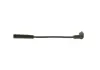 Комплект проводов зажигания BOSCH 0986357068 (фото 3)
