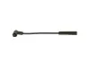 Комплект проводов зажигания BOSCH 0986357068 (фото 4)