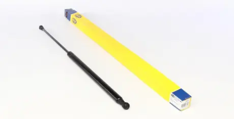 Газова пружина, кришка багажник MAGNETI MARELLI 430719069700
