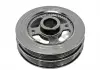 Шкив коленвала Lifan 320/520/620 Aftermarket LF479Q1-1025013A (фото 2)