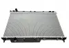Радиатор охлаждения Chery Eastar Aftermarket B11-1301110NA (фото 1)