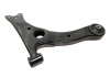 Рычаг подвески передней R BYD F3 Aftermarket BYDF3-2904210 (фото 1)