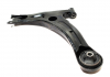 Рычаг подвески передней R BYD F3 Aftermarket BYDF3-2904210 (фото 3)