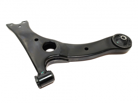 Рычаг подвески передней R BYD F3 Aftermarket BYDF3-2904210