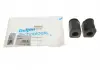 Ремкомплект стабилизатора DELPHI TD546W