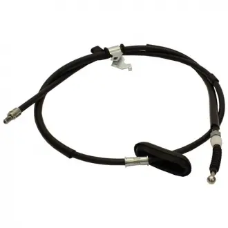 Трос стоянкового гальма STARLINE LA BR.99154