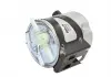 Фильтр топливный Purflux Purflux FCS750