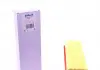 Фильтр воздушный Purflux Purflux A1498
