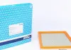 Фільтр повітряний Purflux Purflux A1154