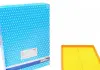 Фільтр повітряний Purflux Purflux A1144