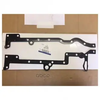 Прокладка масляного картера FORD 1748632