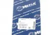 Ремень поликлиновой 4PK810 Meyle 050 004 0810