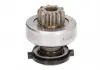 Бендикс стартера MAGNETI MARELLI 940113020377 (фото 1)