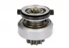 Бендикс стартера MAGNETI MARELLI 940113020353 (фото 3)