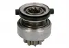 Бендикс стартера MAGNETI MARELLI 940113020334 (фото 3)