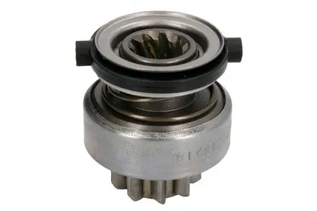 Бендикс стартера MAGNETI MARELLI 940113020334