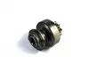 Бендикс стартера MAGNETI MARELLI 940113020282