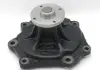 Насос NISSAN GMB GWN-60A (фото 1)