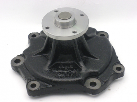 Насос NISSAN GMB GWN-60A
