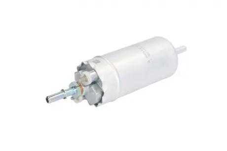 Електричний паливний насос BOSCH 0580464117