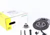 Комплект зчеплення "LuK RepSet" 624328500