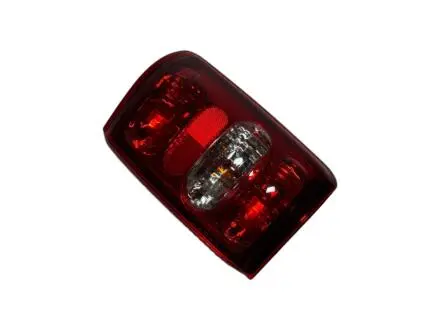 Фонарь задний L Great Wall Safe Aftermarket 4133010-F00