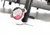 Радіатор охолодження Chery Tiggo Aftermarket T11-1301110 (фото 3)