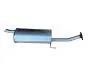 Глушитель задняя часть Geely CK Aftermarket 106402005251 (фото 2)