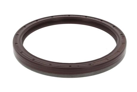Сальник коробки передач CORTECO 01026691B