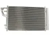 Радиатор кондиционера THERMOTEC KTT110311