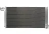 Радиатор кондиционера THERMOTEC KTT110214 (фото 1)