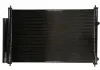 Радиатор кондиционера THERMOTEC KTT110154 (фото 2)