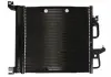 Радиатор кондиционера THERMOTEC KTT110026