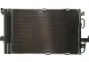 Радиатор кондиционера THERMOTEC KTT110018