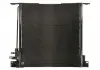 Радіатор кондиціонера THERMOTEC KTT110014