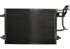 Радіатор кондиціонера THERMOTEC KTT110008