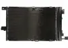Радиатор кондиционера THERMOTEC KTT110001