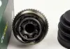 ШРУС со смазкой в ​​комплекте BGA CV1403A