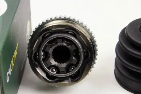 ШРУС со смазкой в ​​комплекте BGA CV1403A