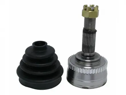 Шарнир приводного вала STARLINE 84.19.600