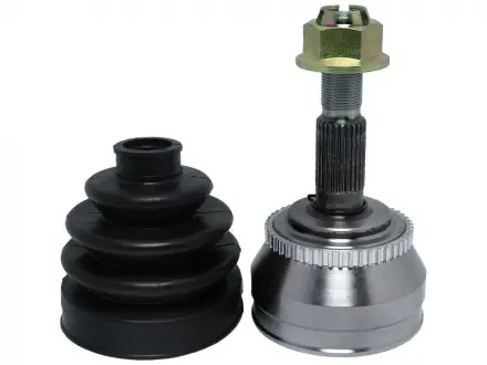 Шарнир приводного вала STARLINE 44.20.601