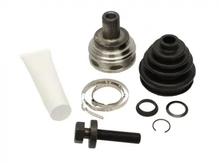 Шарнiр приводного вала STARLINE 40.14.601