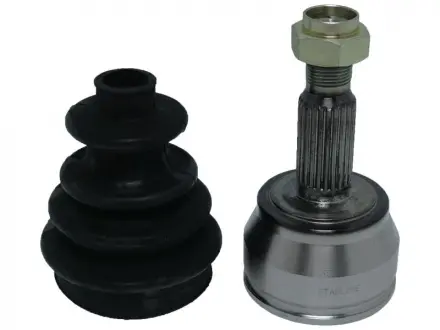 Шарнир приводного вала STARLINE 20.20.602 (фото 1)