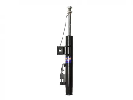 Амортизатор газомасляної MONROE G7104