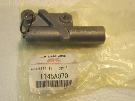 Натяжитель ремня грм MITSUBISHI 1145A070