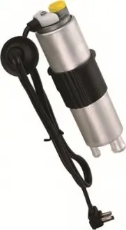Насос палівопідкачуючій MAGNETI MAGNETI MARELLI MAM00083