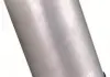 Насосы топливоподкачивающие MAGNETI MAGNETI MARELLI MAM00015 (фото 1)